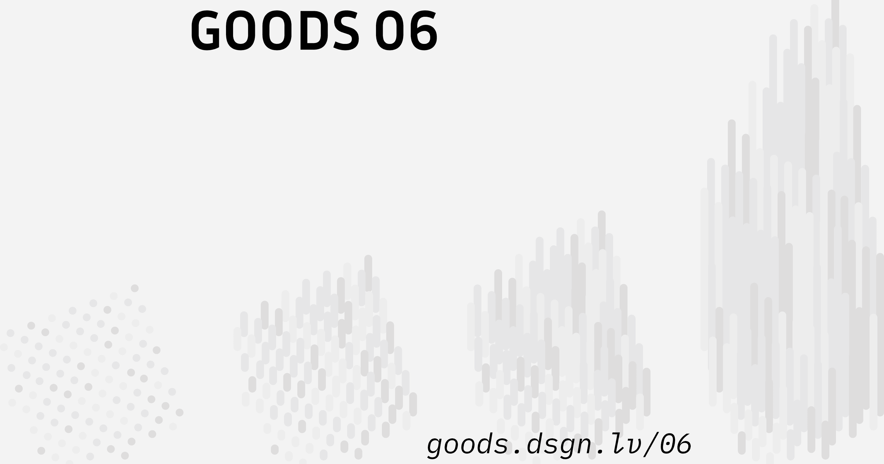 Goods 06