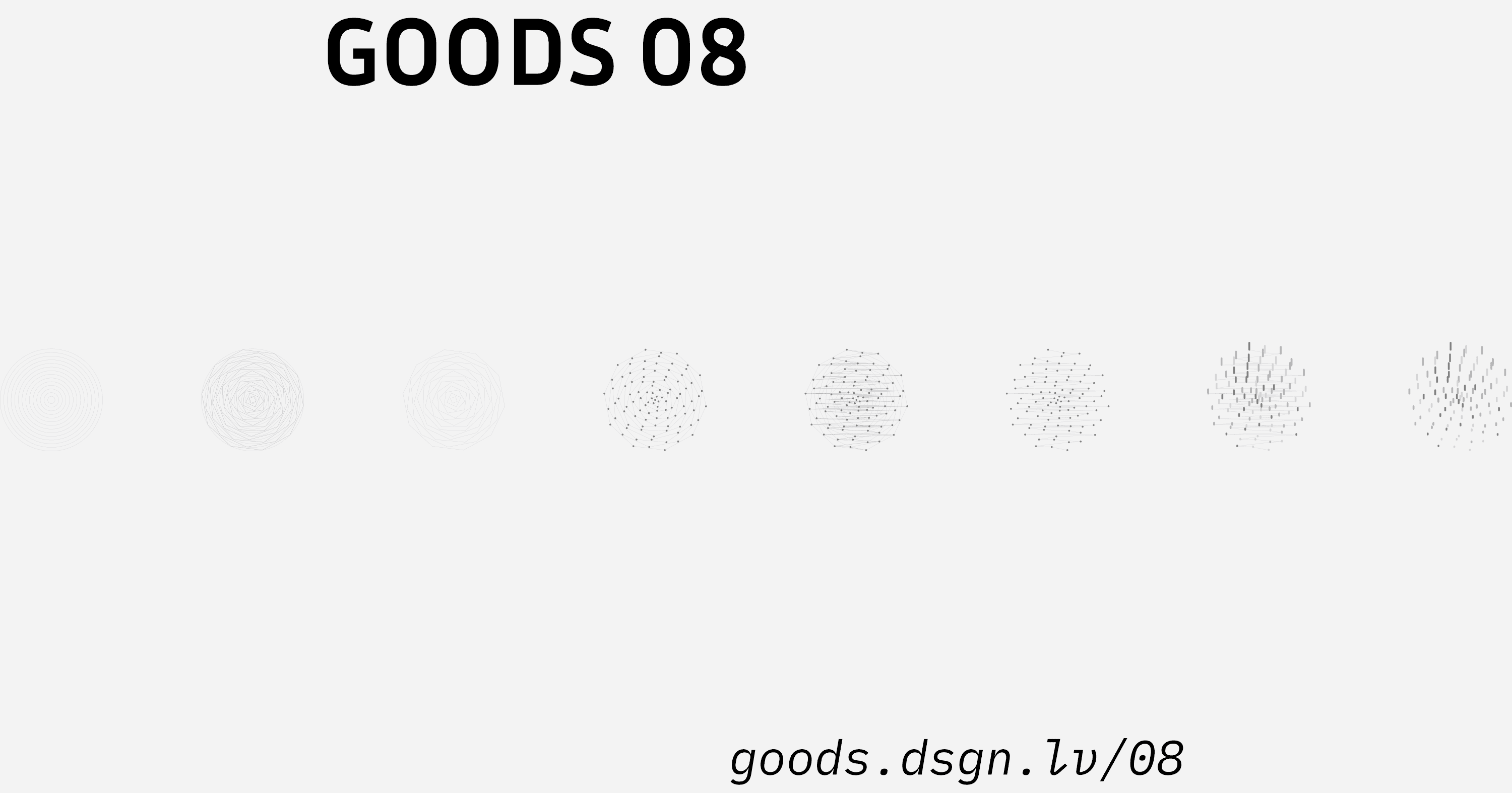 Goods 08