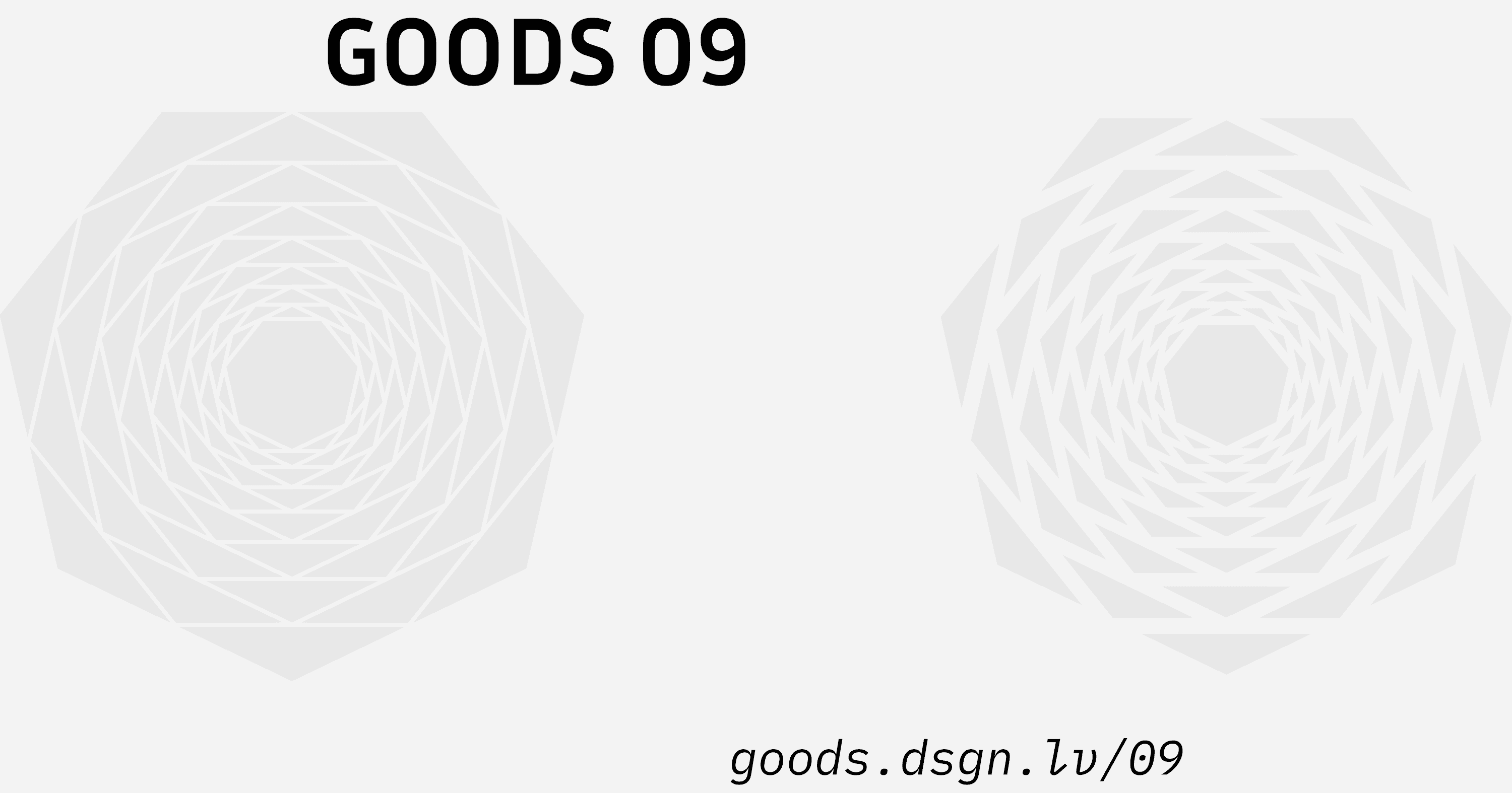 Goods 09