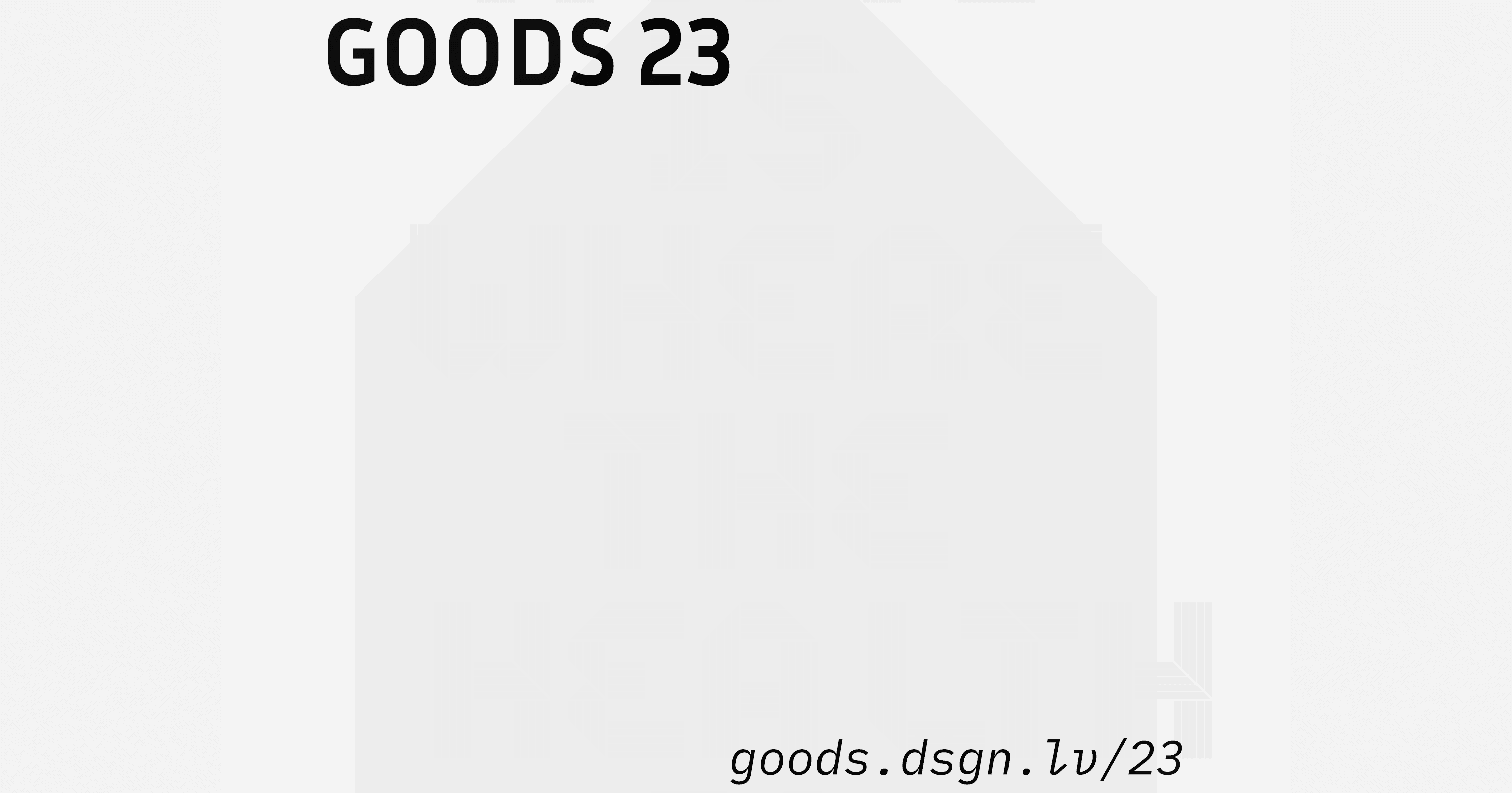 Goods 23